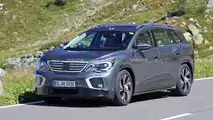 VW ID.6