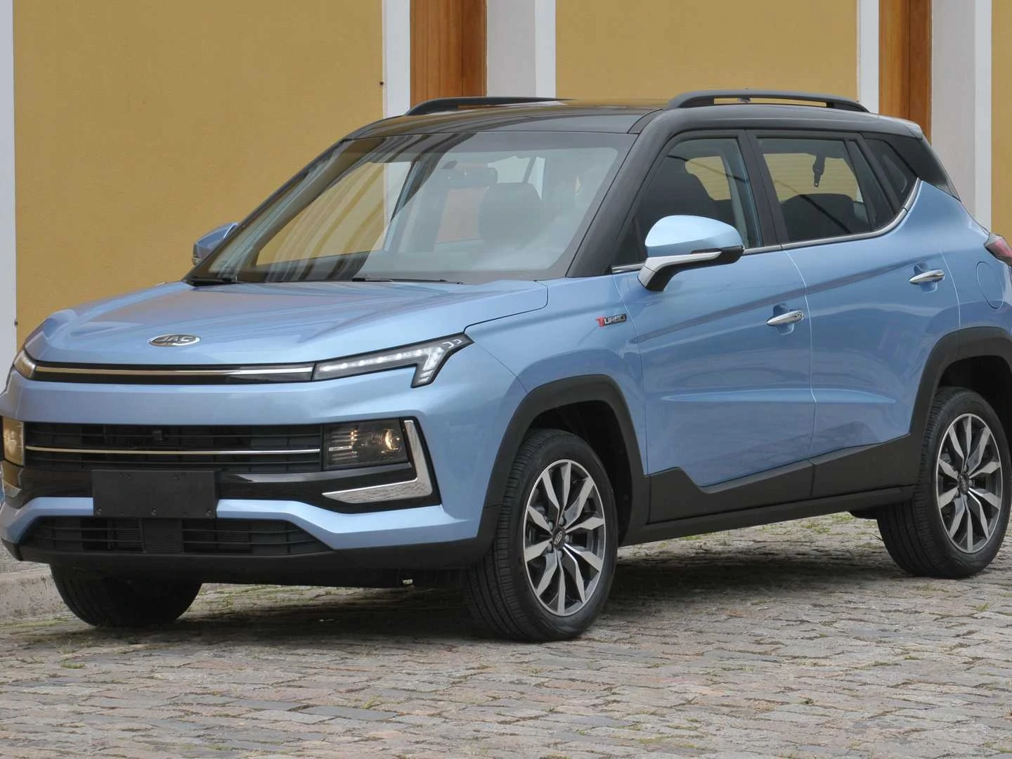 novo-jac-t60-plus.webp