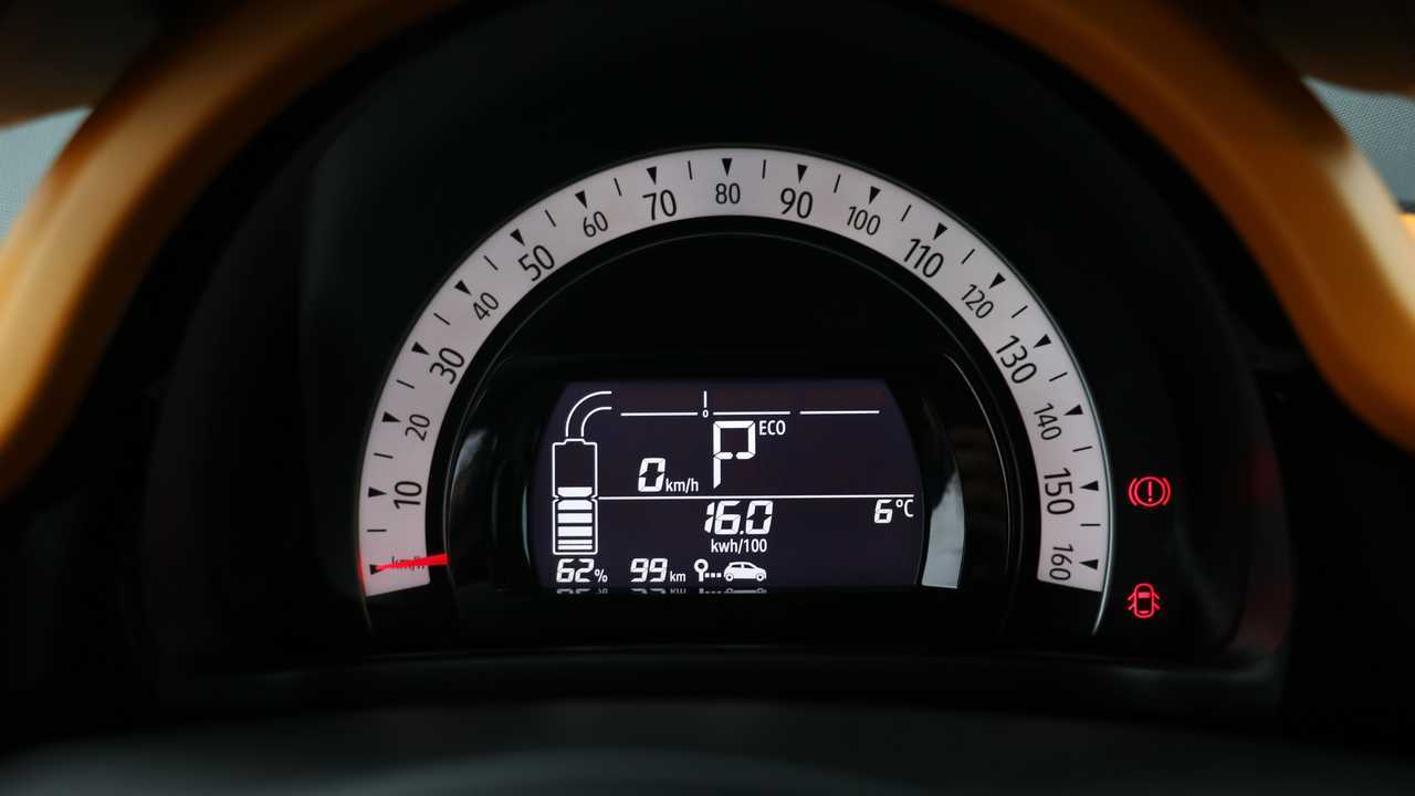 Fiat 500 électrique vs Renault Twingo Electric