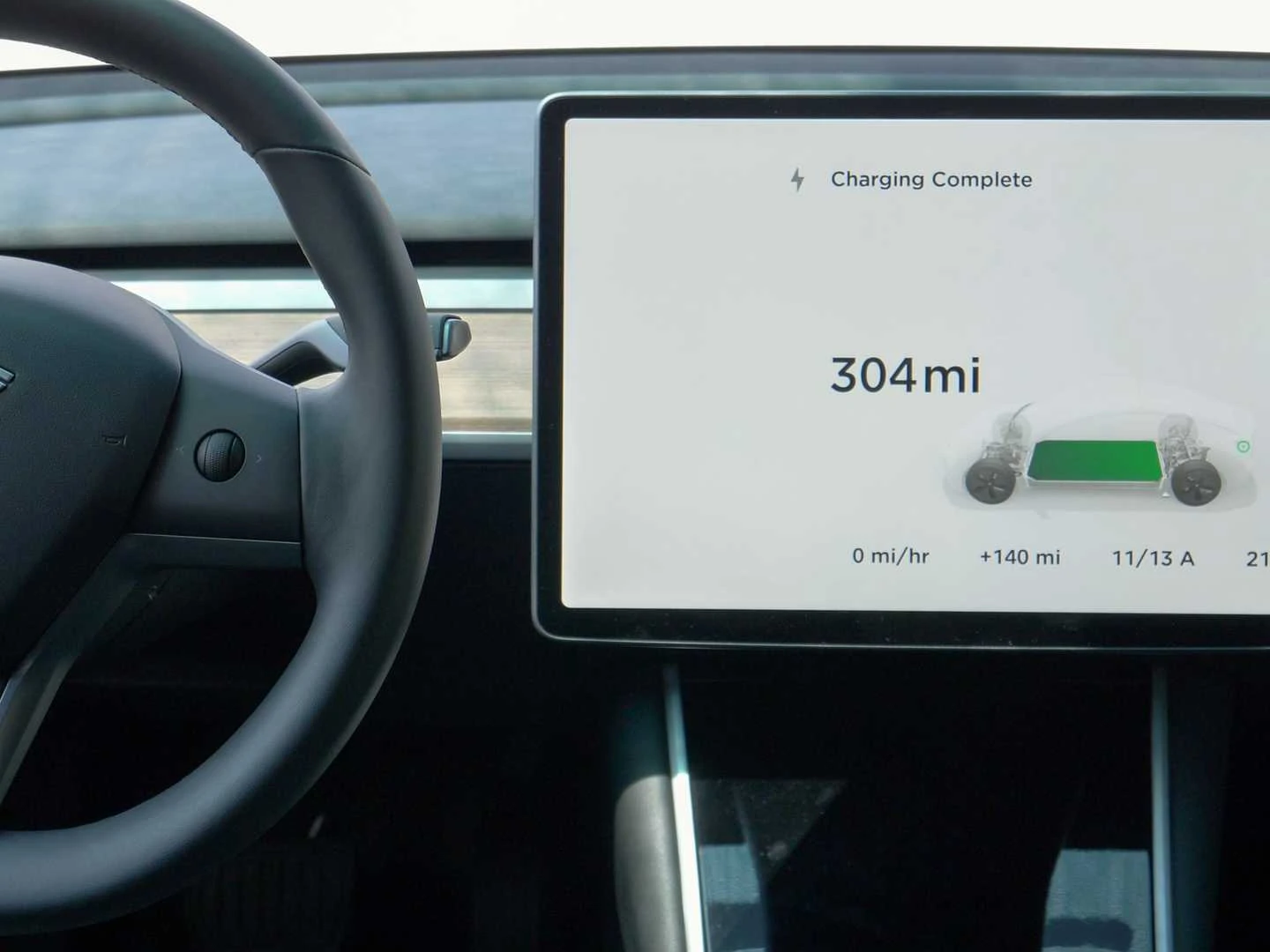 Electric Car Range Per Kwh Store Www pennygilley