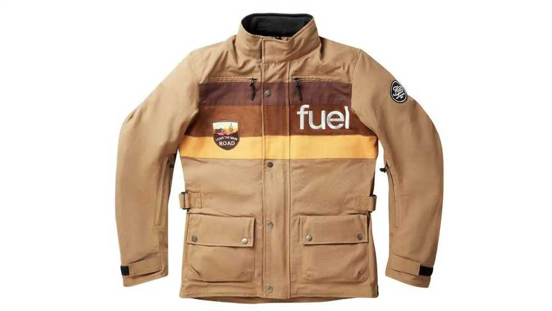 値下げFuel Motorcycles RALLY MARATHON PANTS FUEL RALLY MARATHON PANTS – Moto Liberty