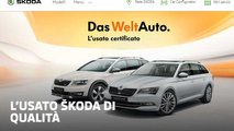 Usato certificato, i programmi delle Case