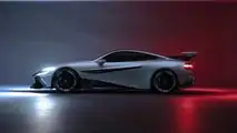 Naran Automotive Naran