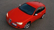 Alfa Romeo 147 Q2