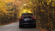 2020 BMW X5 45e