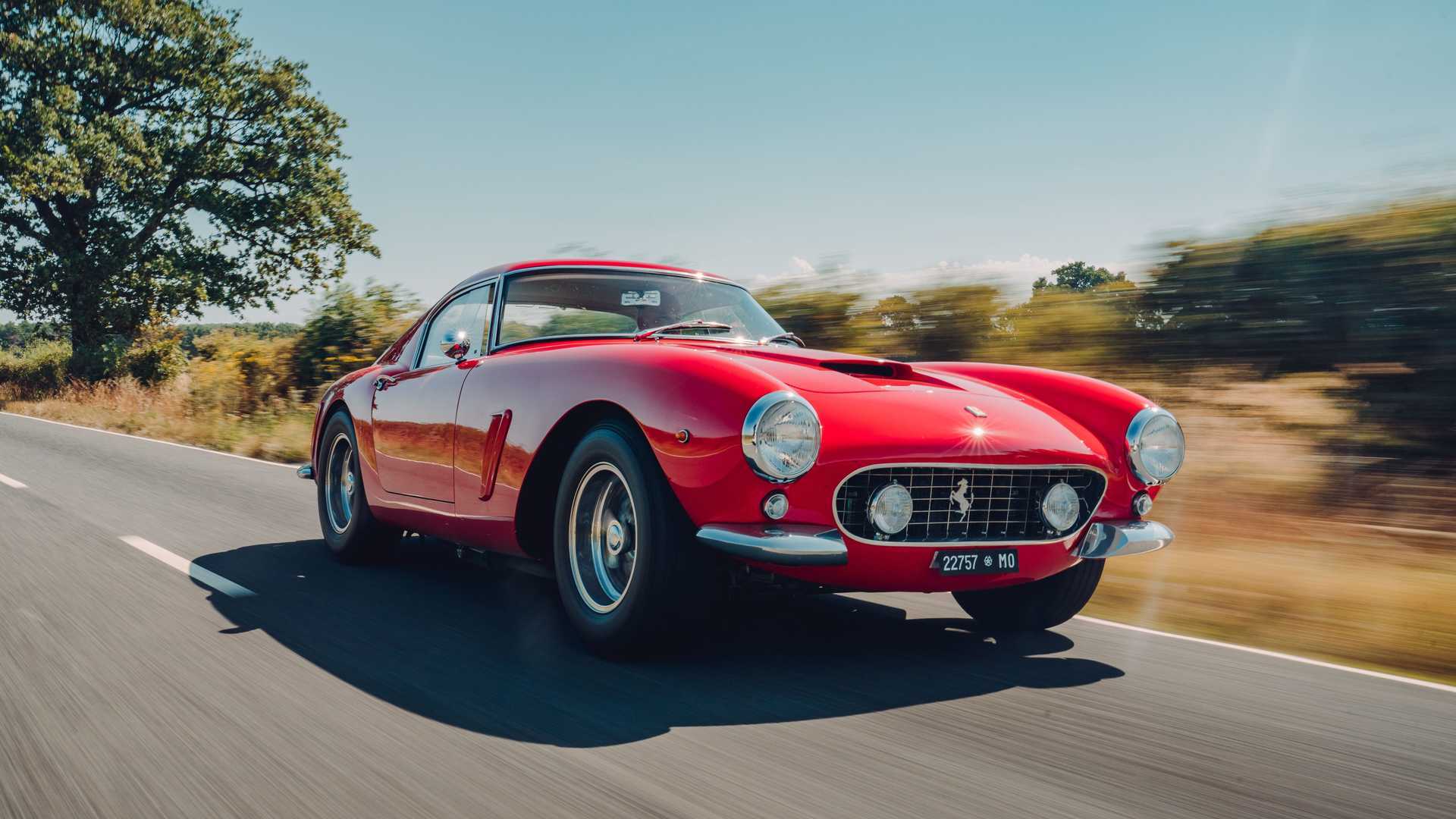 https://cdn.motor1.com/images/mgl/WOero/s6/gto_engineering_250_swb_revival_2.jpg