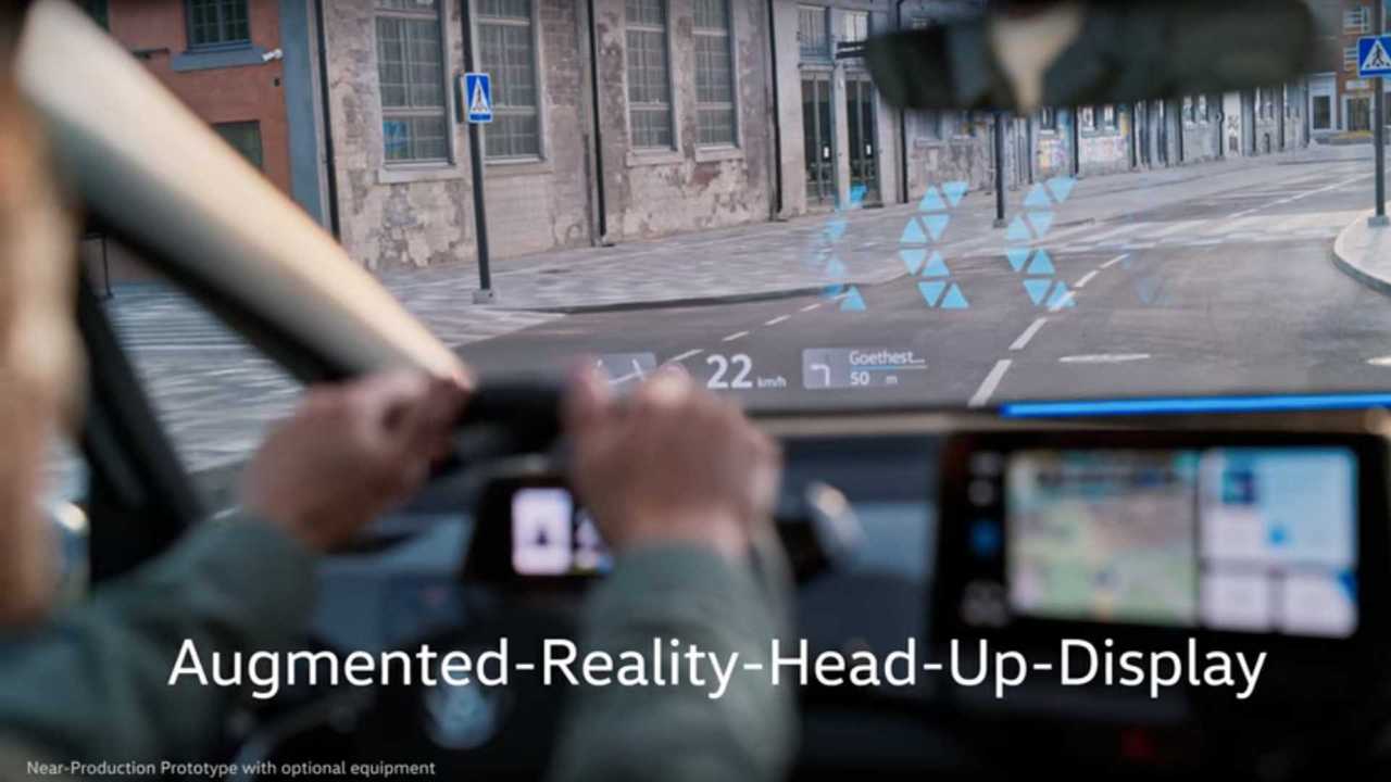vw-id.3-head-up-display