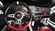 Renault 5 Turbo 