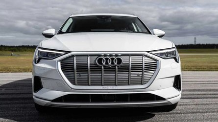 audi faw form jointventure produceevs