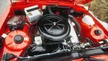 BMW 315 (E21)