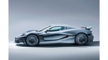 Rimac C_Two