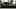AutoNation CEO: Tesla Delivery Hell Issue Could Be Avoided With Dealerships