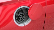Why You Should Buy It: Trick Charge Port Door