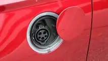 Why You Should Buy It: Trick Charge Port Door