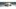 Nomadic Power Range Extender Trailer