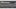 Tesla Model 3 VIN Registrations – January 23, 2018