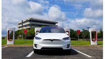 Tesla Model-X-Supercharger-1