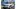 A new serious player in the plug-in hybrid segment presented itself in September - the BMW 530e (InsideEVs/Tom Moloughney)