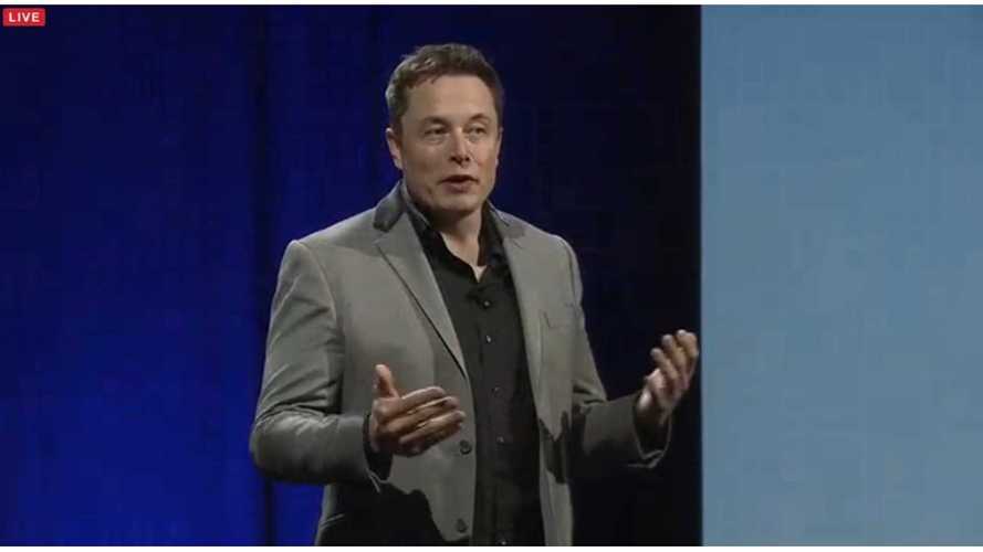 The Ins And Outs Of Being A Part Of The Elon Musk Workforce