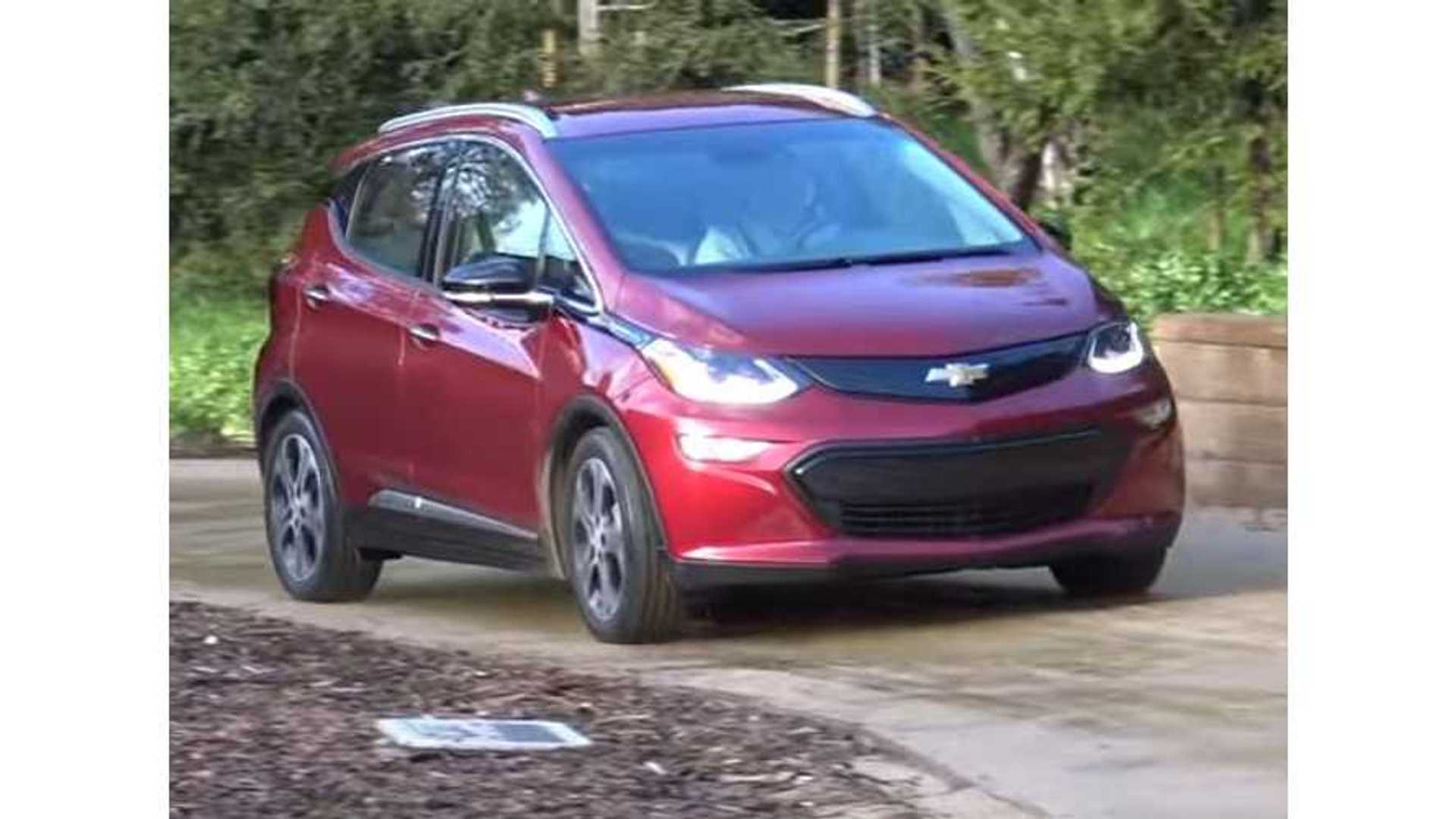 Fast Lane Motors >> The Fast Lane Car Everything You Ever Wanted To Know About Fast Lane Motors >> The Fast Lane Car Everything You Ever Wanted To Know About