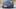 2018 Nissan LEAF