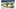 Volkswagen I.D. BUZZ