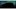 LEAF Teased