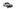Renault Kangoo Z.E. Pick-Up