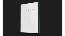 Tesla Stores Getting Revamped To Display Powerwall