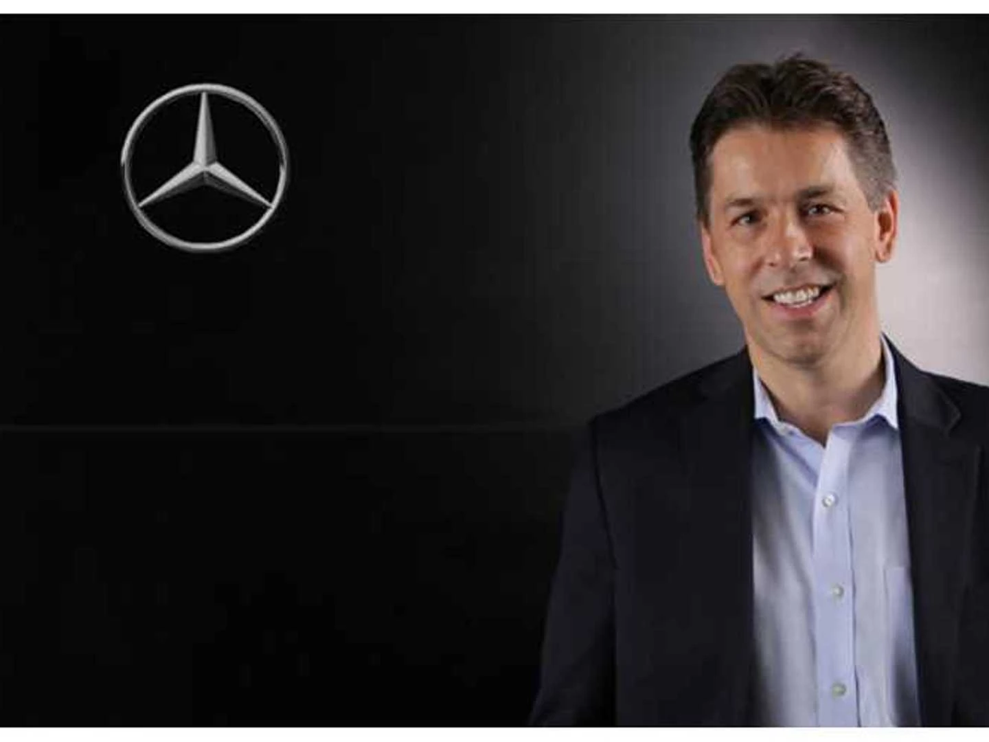Mercedes Benz Usa Boss Electric Car Revolution Is More Than A Decade Away Mercedes Benz Usa Boss Electric Car Revolution Is More Than A Decade Away