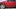 Ford Focus Electric