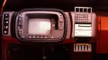 Mazda MX-81
