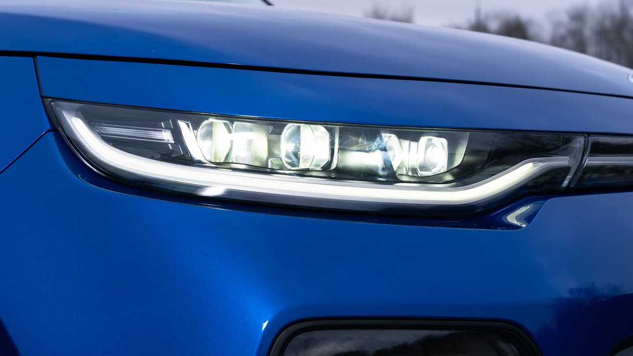 Soul vs C3 Aircross