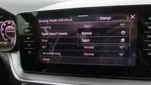 Skoda Kamiq (2019) im Test