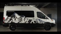 VanDOIt LIV