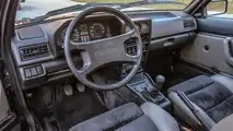 Audi Sport Quattro (1984)