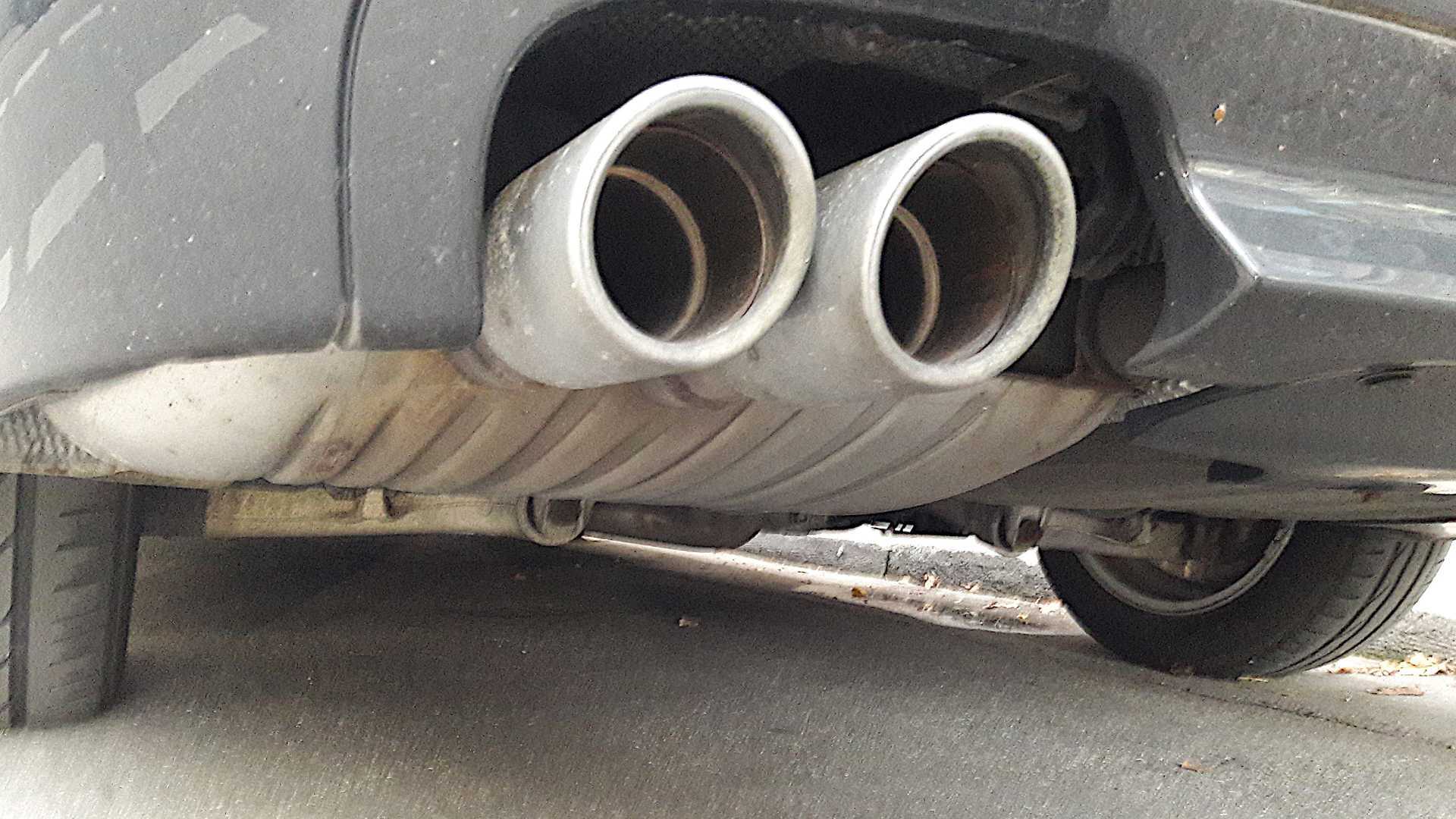 Bundesregierung-will-Verbrenner-Aus-im-Jahr-2035-aufweichen