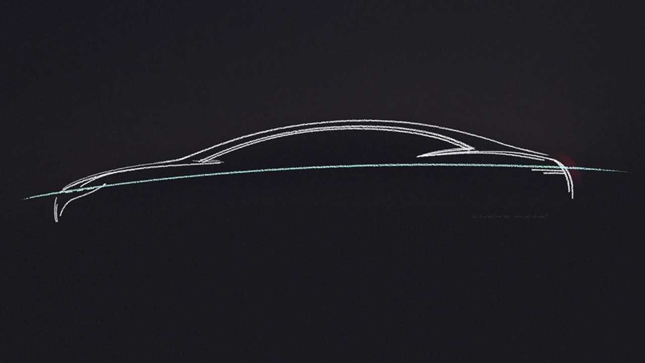 mercedes-benz-eq-teaser