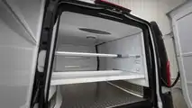 MB Clever Bodybuilder Solutions 2019, Commercio ed eGrocery