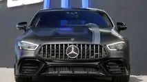 POSAIDON RS 830 Basis AMG GT 63 S_04