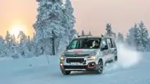 ACE-Ganzjahresreifen-Test 2019