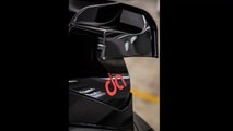 Audi A1 Sportback One Of One by ABT Sportsline