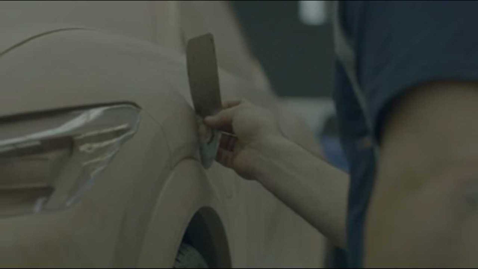mustang-inspired-ev-crossover-teaser.jpg