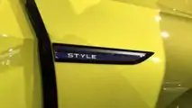 Golf 8