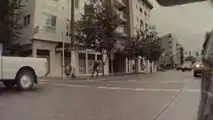 No, Biker, You Do Not Have The Right To Pass Whenever You Want