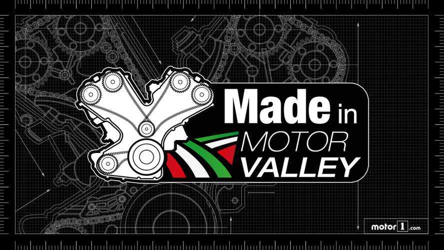 made-in-motor-valley-topic