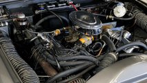 Facel Vega