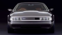 Nissan CUE-X