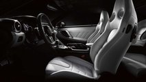 Nissan GT-R (2020)