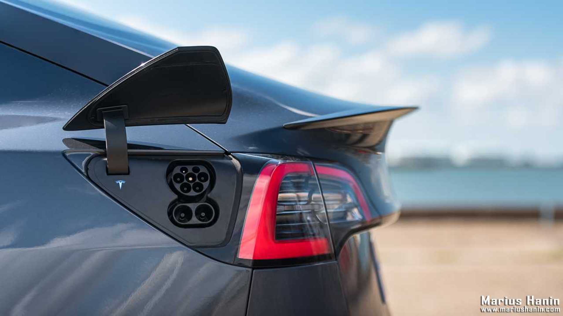 JD Power: EV Owners 'Charged' About Tech; Automakers Better Know Why - Vimarsana News